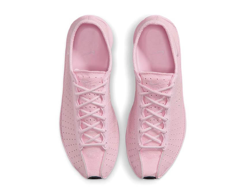 Nike Air Superfly W IM5162-600