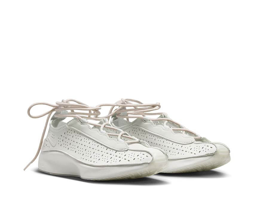 Nike Air Superfly W IR5684-078