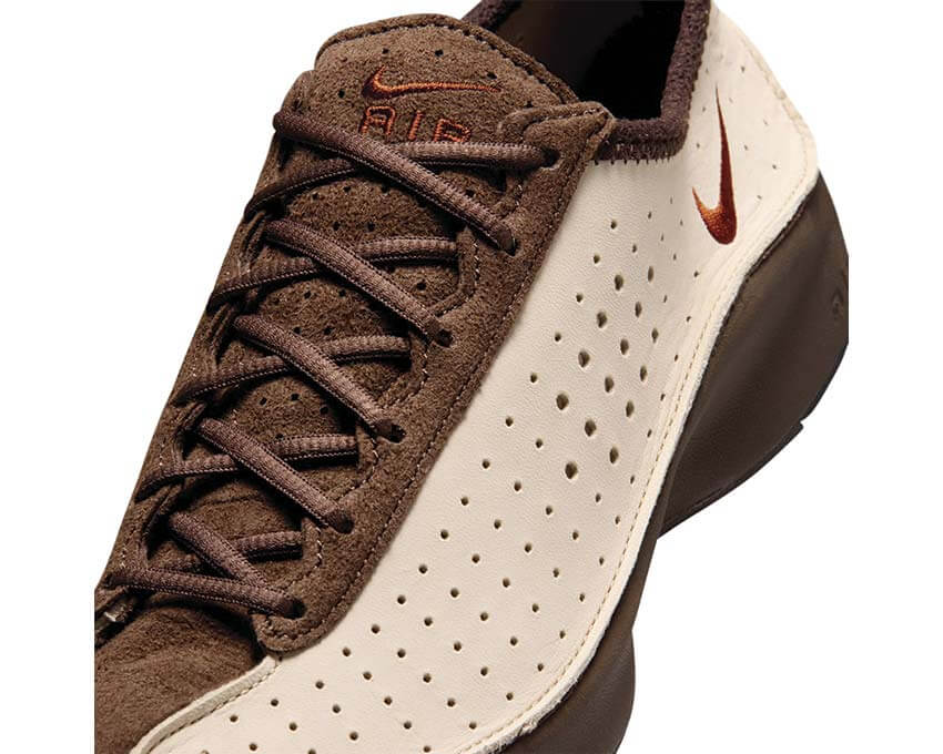 Nike Air Superfly W IU7555-126