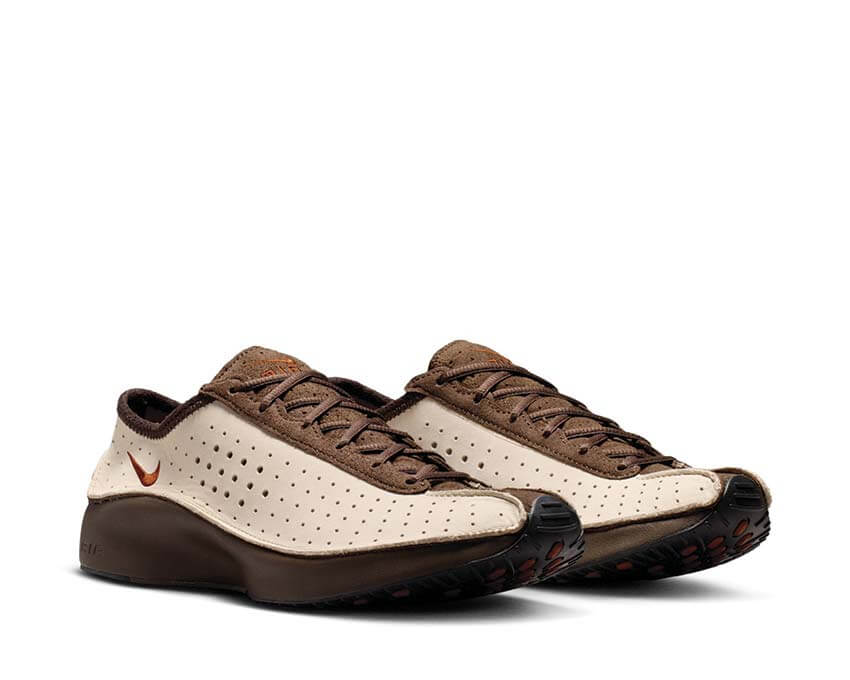 Nike Air Superfly W IU7555-126