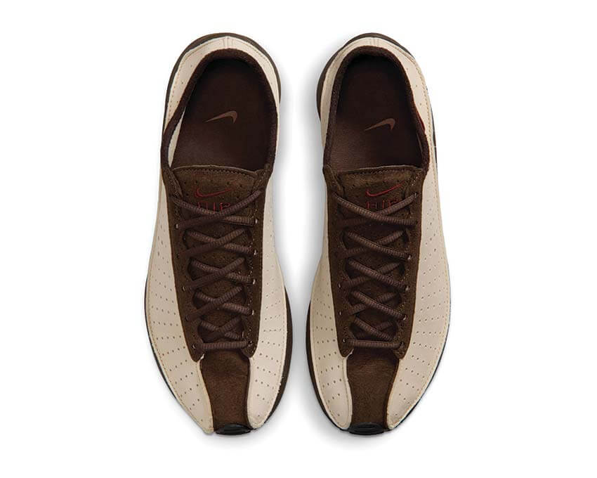 Nike Air Superfly W IU7555-126