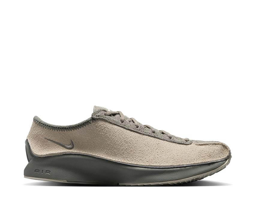 Nike Air Superfly W IV6044-229