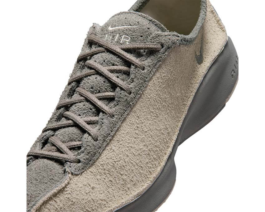 Nike Air Superfly W IV6044-229