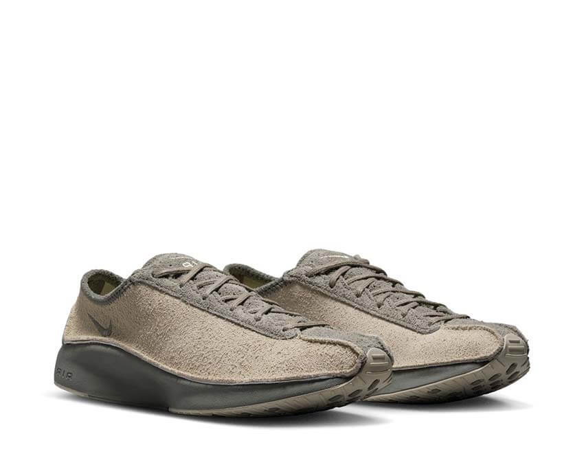 Nike Air Superfly W IV6044-229