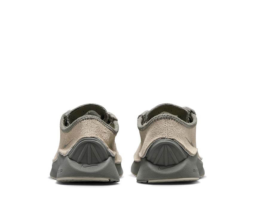 Nike Air Superfly W IV6044-229