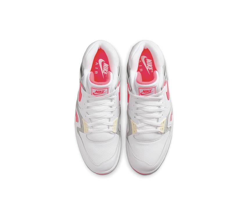 racer pink air max 90