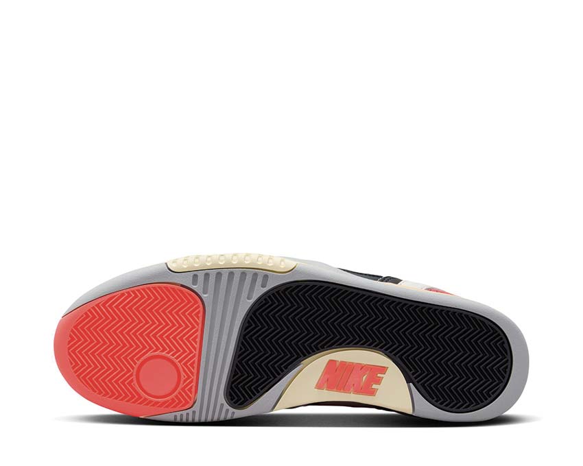 Nike sole fire sneakers deals
