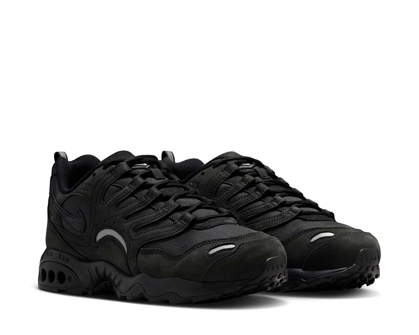 Buy Nike Air Terra Humara SP FQ9084 001 NOIRFONCE