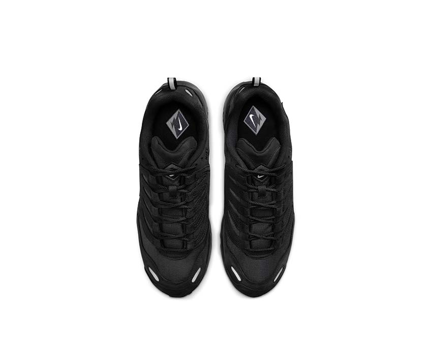 black air max champs