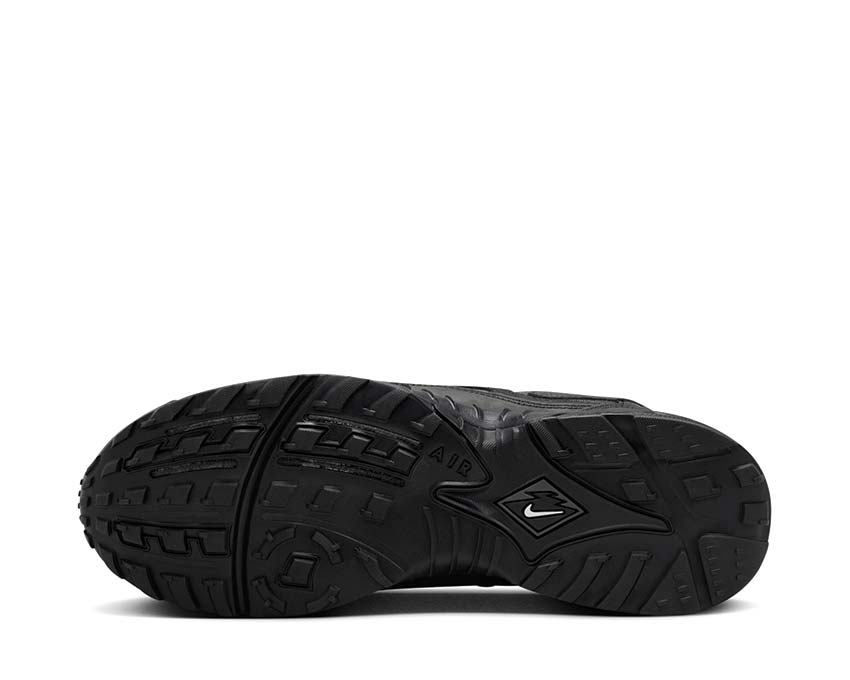 black air max champs