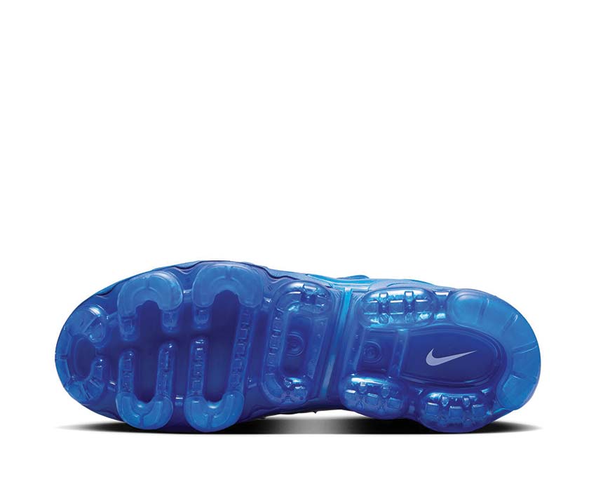 Nike Air Vapormax Plus HJ9148-480