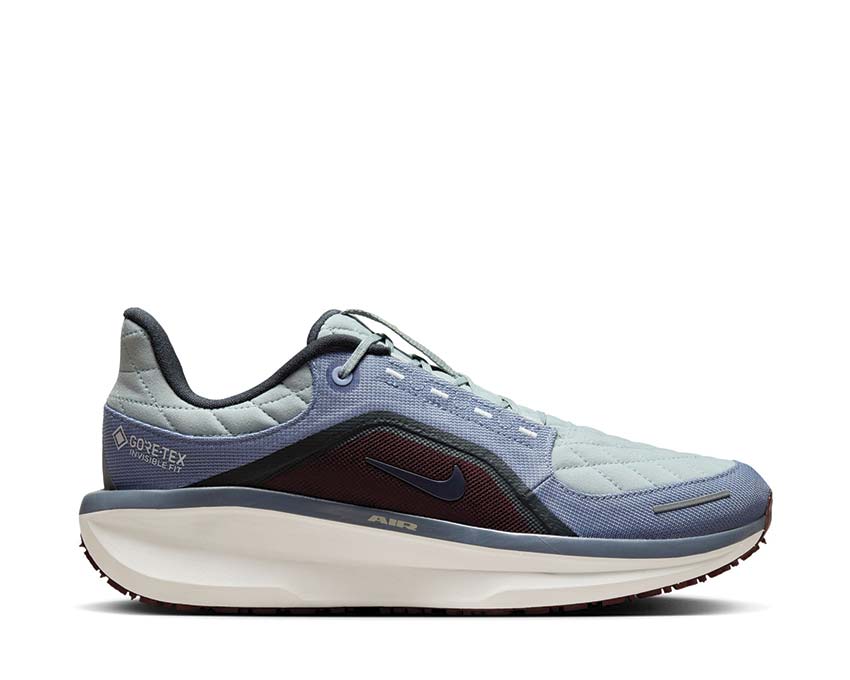 Nike Air Winflo 11 Gtx FQ1358-003 