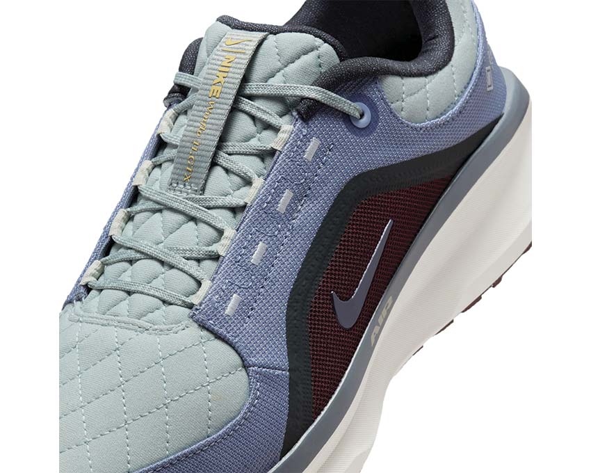 Nike Air Winflo 11 Gtx FQ1358-003 