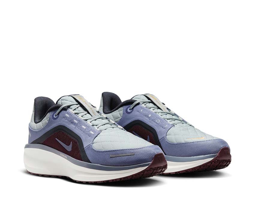 Nike Air Winflo 11 Gtx FQ1358-003 