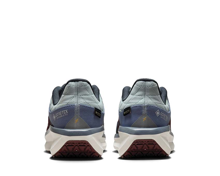 Nike Air Winflo 11 Gtx FQ1358-003 