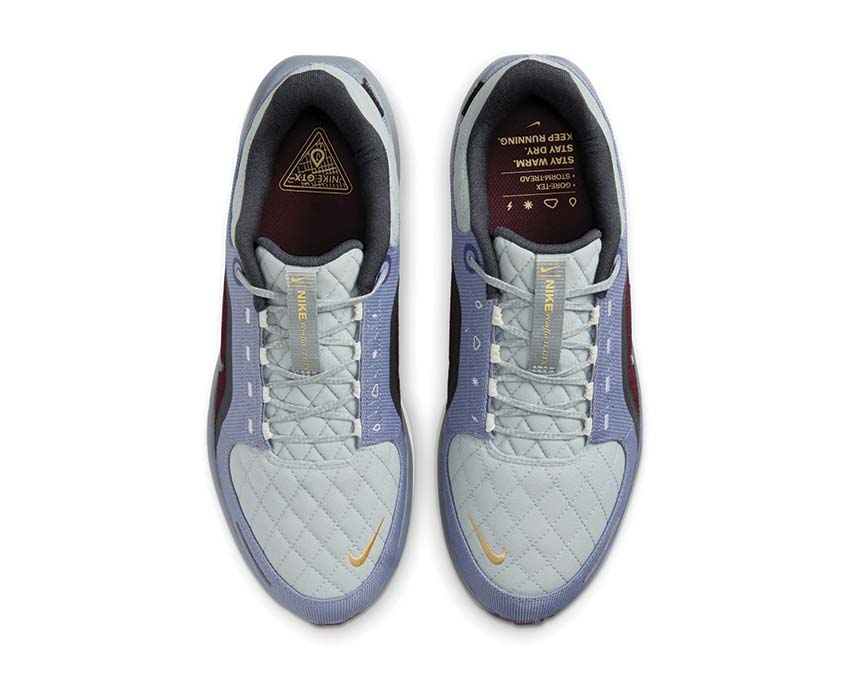 Nike Air Winflo 11 Gtx FQ1358-003 