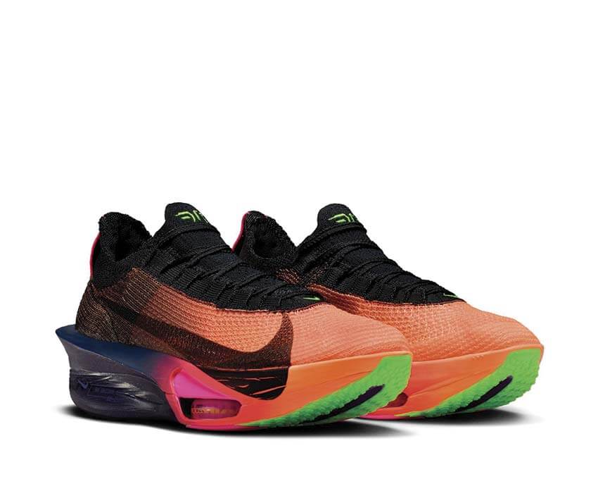 Nike Air Zm Alphafly Next% 3 Glam W 