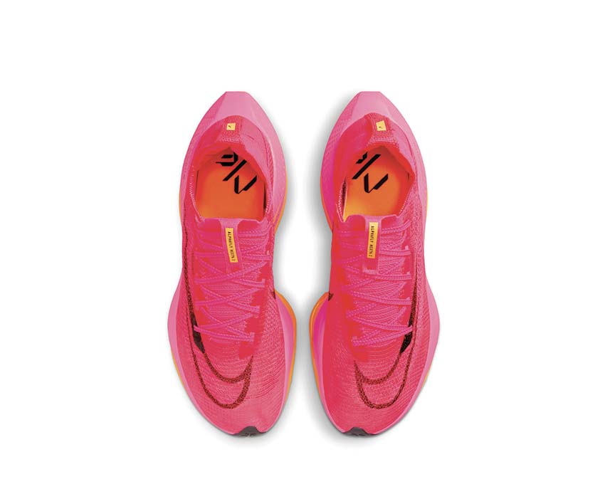 Nike Air Zoom Alphafly Next% 2 DN3555-600