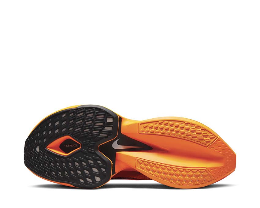 Nike Air Zoom Alphafly Next% 2 DN3555-600