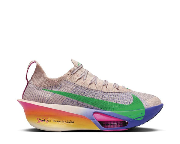 NIKE ZOOMアルファフライ　NEXT%3 プロト Acheter Nike Air Zoom Alphafly Next 3% W 