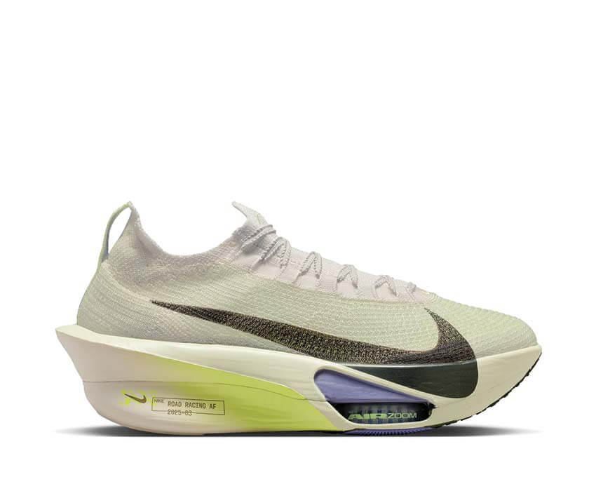  Nike Air Zoom Alphafly Next% 3 FD8311-002
