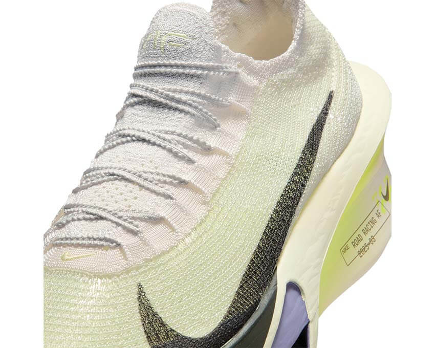  Nike Air Zoom Alphafly Next% 3 FD8311-002