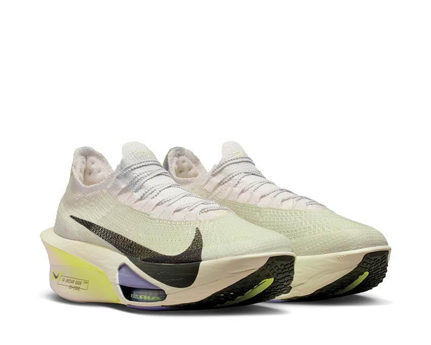  Nike Air Zoom Alphafly Next% 3 FD8311-002