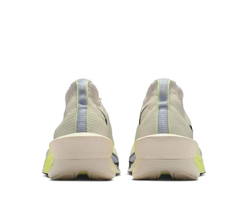  Nike Air Zoom Alphafly Next% 3 FD8311-002