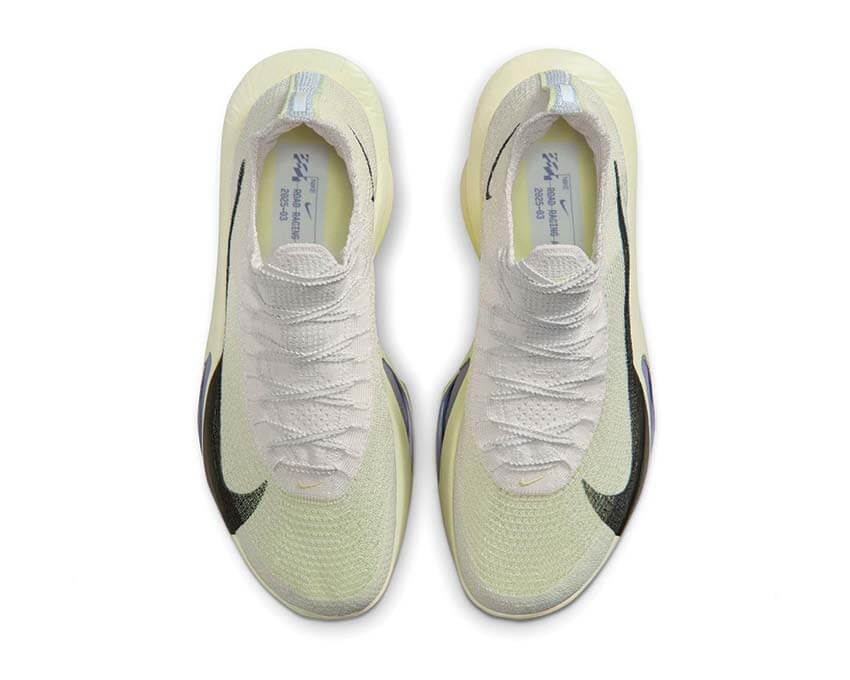  Nike Air Zoom Alphafly Next% 3 FD8311-002