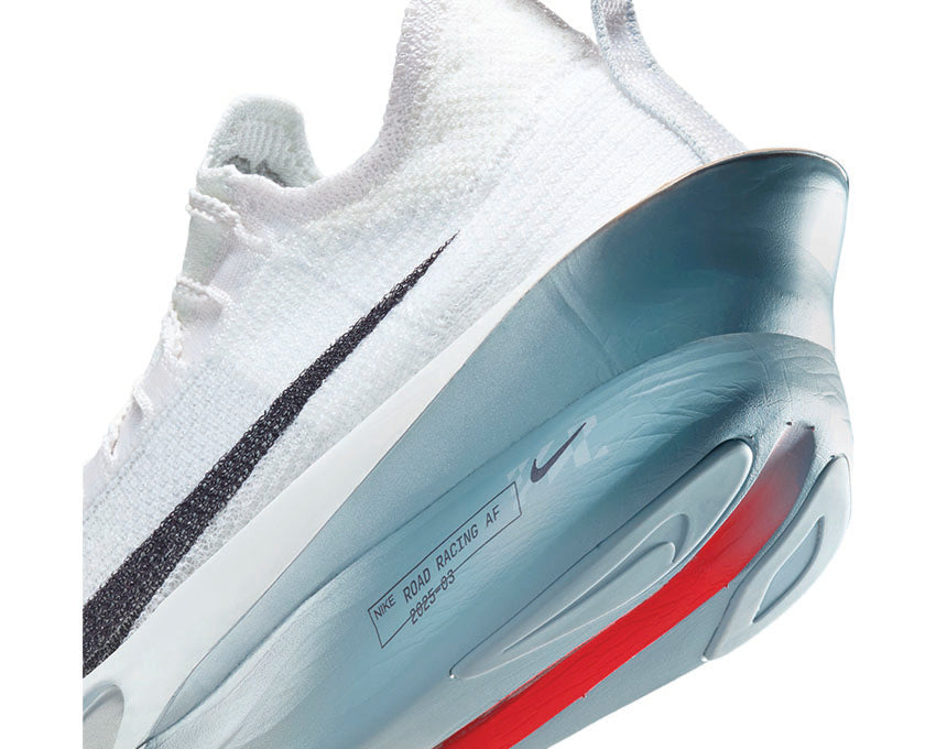 Acheter Nike Air Zoom Alphafly Next 3% 