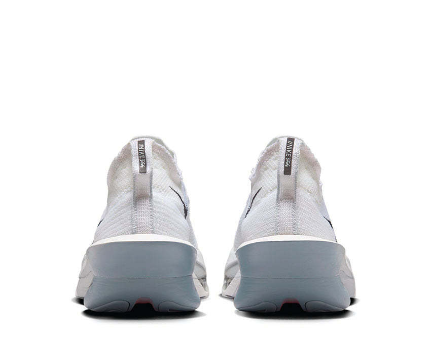 Acheter Nike Air Zoom Alphafly Next 3% 