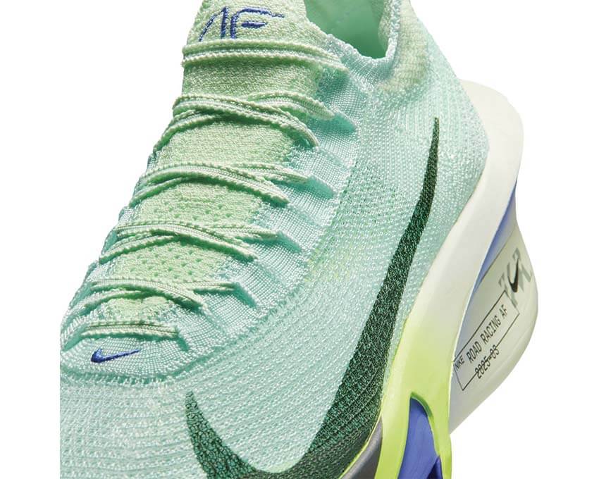 Nike Air Zoom Alphafly Next% 3 FD8311-300