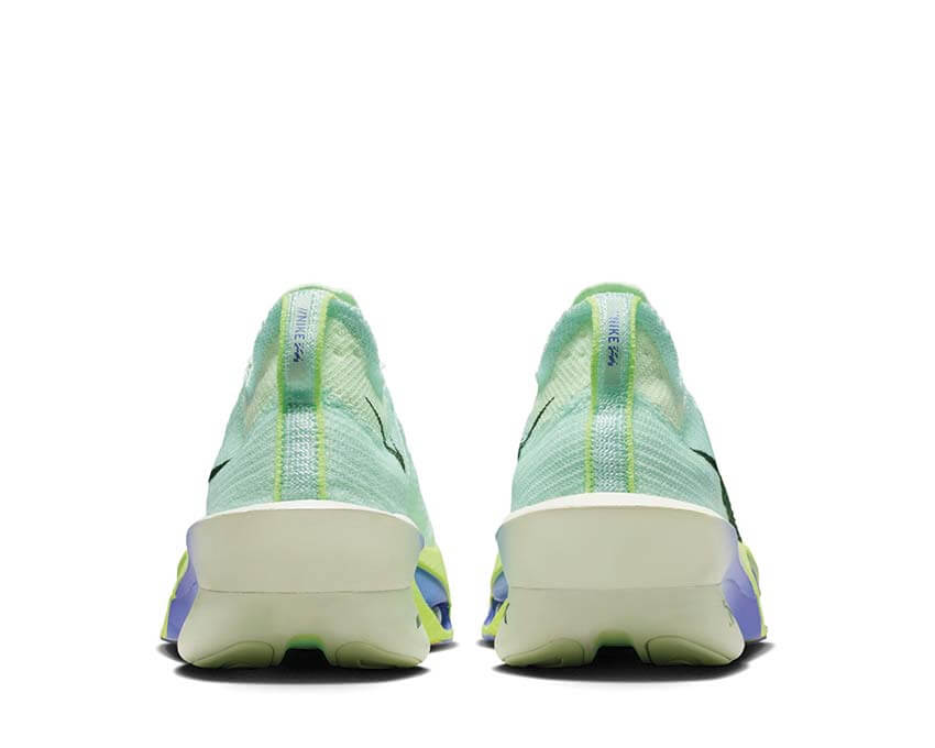 Nike Air Zoom Alphafly Next% 3 FD8311-300