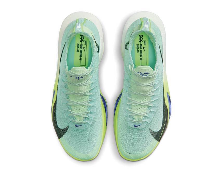 Nike Air Zoom Alphafly Next% 3 FD8311-300