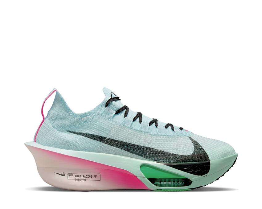 Comprar Nike Air Zoom Alphafly Next 3% 