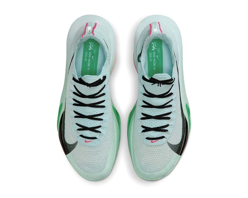 Comprar Nike Air Zoom Alphafly Next 3% 