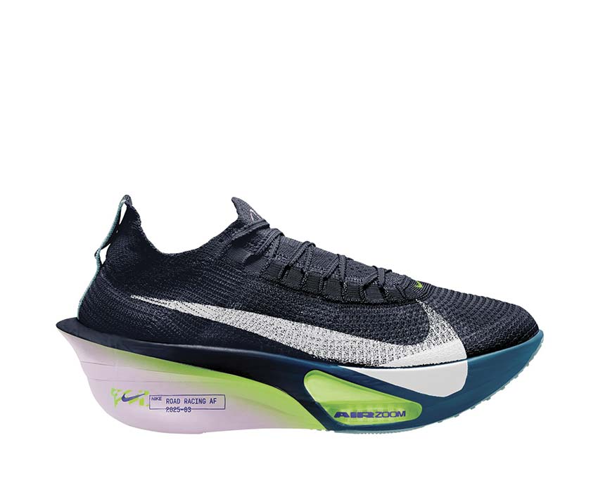  Nike Air Zoom Alphafly Next 3% FD8311-401