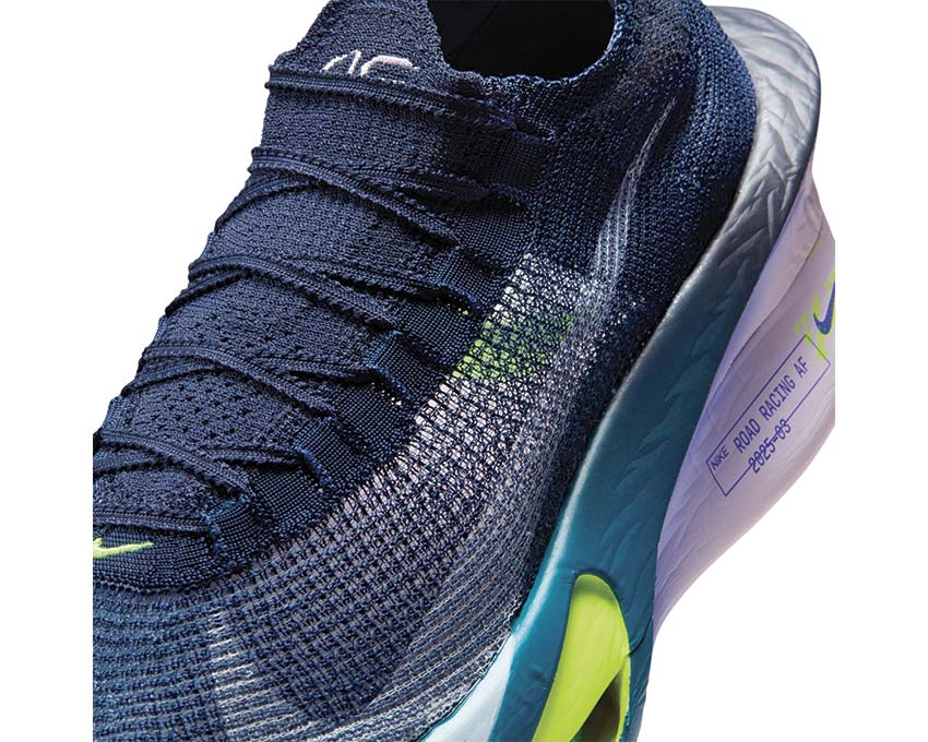 Nike Air Zoom Alphafly Next 3% FD8311-401