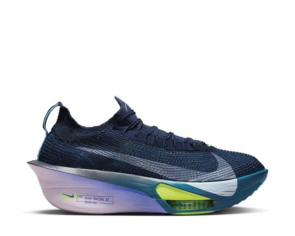 エスさま専用 AIR ZOOM ALPHAFLY NEXT% 3 FP 11 Comprar Nike Air Zoom Alphafly Next 3% FD8311-401 - NOIRFONCE