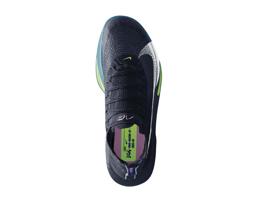  Nike Air Zoom Alphafly Next 3% FD8311-401