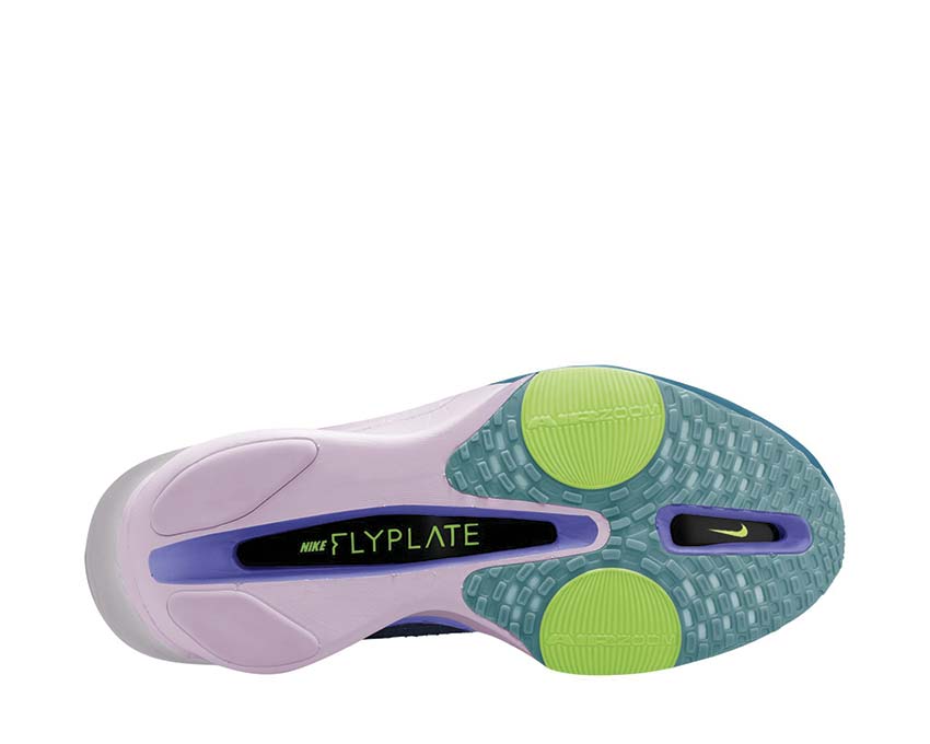  Nike Air Zoom Alphafly Next 3% FD8311-401