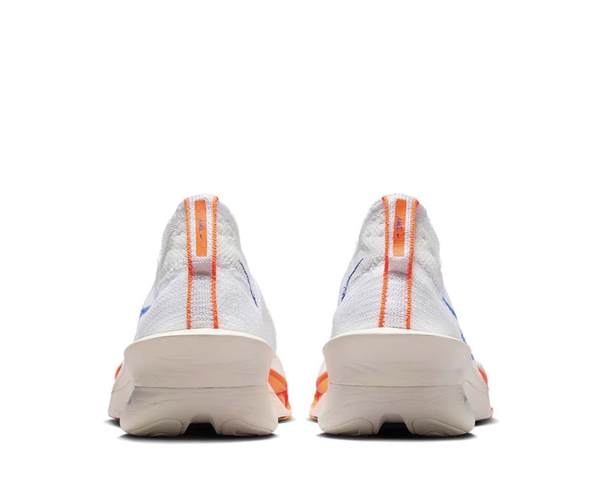 900 Buy nike girls Air Zoom Alphafly Next 3 FP Blueprint HF7357 nike girls air presto flyknit tumblr Fenua environnementShops