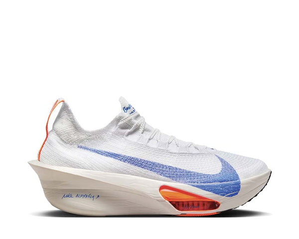 Nike w Air Zoom Alphafly NEXT% 3 新品 Nike_Air_Zoom_Alphafly_Next_3_