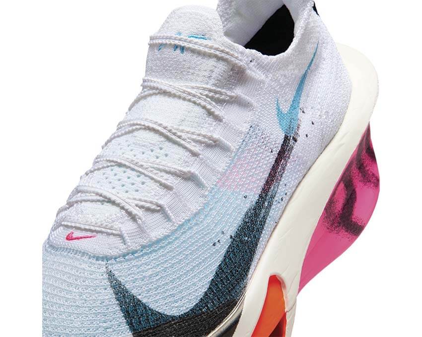 Nike Air Zoom Alphafly Next 3% IM6673-100