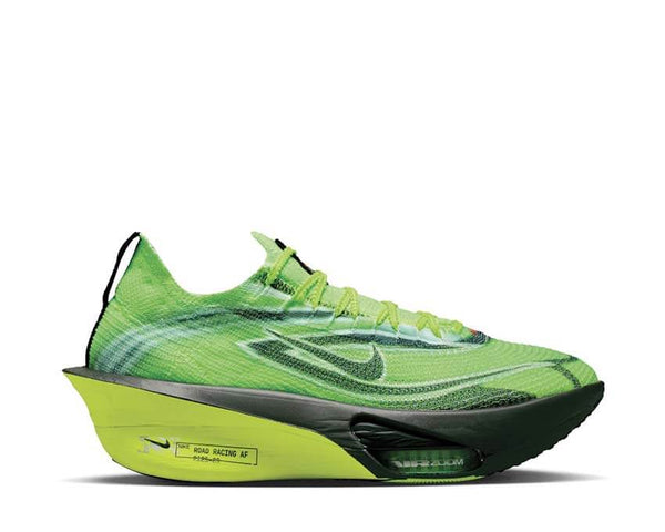 Buy Nike Air Zoom Alphafly Next 3% IM8066-999 - NOIRFONCE