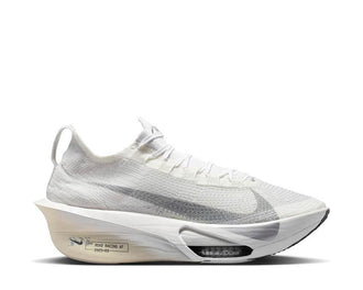 Nike Air Zoom Alphafly Next% 3 Running Is Mental — chaussure marathon homme | noirfonce.eu