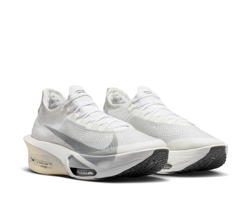 Nike Air Zoom Alphafly Next 3% 