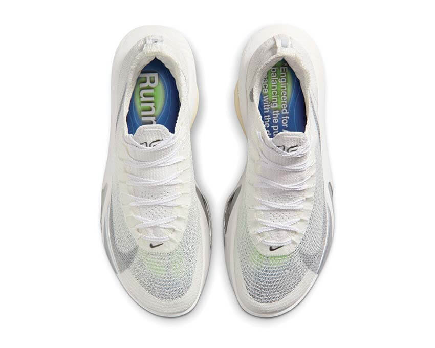  Nike Air Zoom Alphafly Next% 3 IQ0309-094