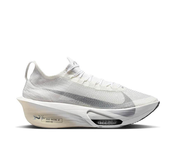 Nike_Air_Zoom_Alphafly_Next_3_