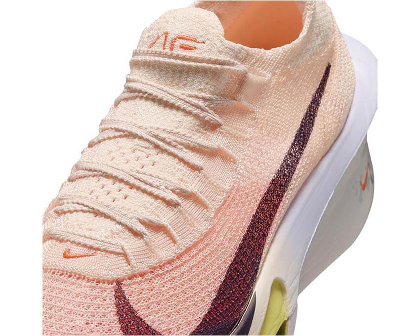 Nike Air Zoom Alphafly Next% 3 W FD8315-105